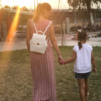 Despoina’s little stories: Τα «εύκολα» και τα «δύσκολα» παιδιά