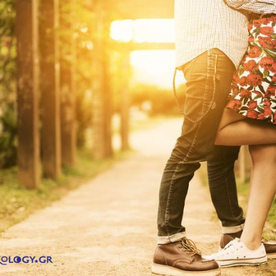 Ερωτικές Προβλέψεις για όλα τα Ζώδια, 26/10