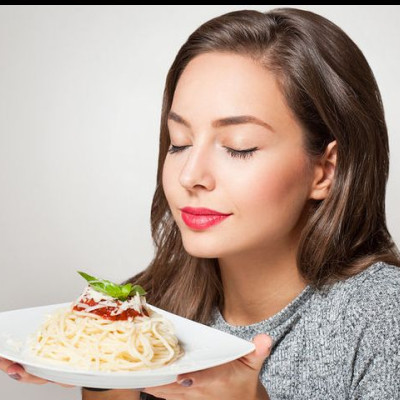 Πώς να τρως λευκά ζυμαρικά και λευκό ψωμί χωρίς να παχύνεις