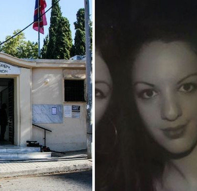 Δώρα Ζέμπερη: Αυτά είναι τα στοιχεία που κατέθεσε η οικογένεια για το δολοφόνο