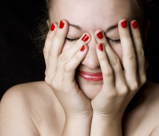 Aυτά είναι τα φετινά μανικούρ πoυ πρέπει να δοκιμάσεις!