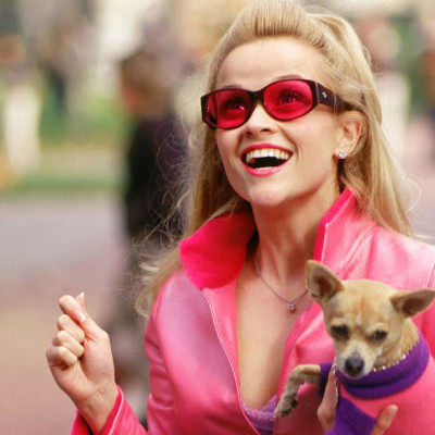 Κάνε αποταμίευση όπως οι αγαπημένες σου stars