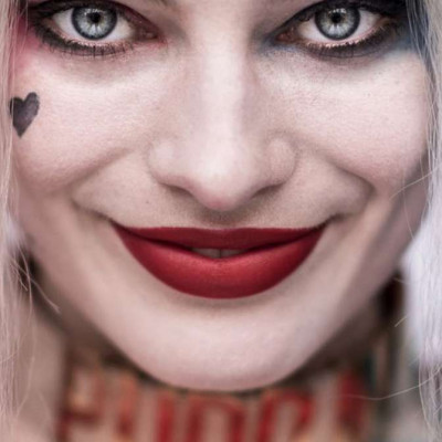 Trick or treat; Ένας οδηγός για να μπεις κι εσύ σε mood Halloween