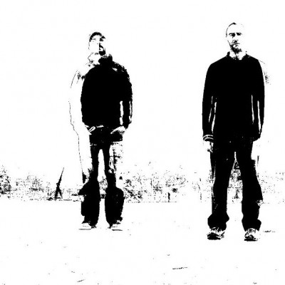 Ο Κ.Βήτα και ο Μ. Δέλτα ξανά μαζί την Παρασκευή 1η και το Σάββατο 2 Δεκεμβρίου για ένα Dj set!