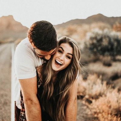 Αυτό θα μείνει μεταξύ μας: 10 πράγματα που κάνεις πριν το σεξ και κανένας άντρας δε φαντάζεται