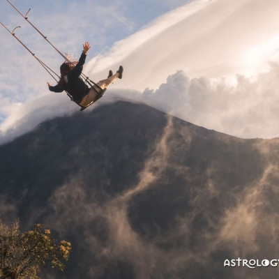 Ημερήσιες προβλέψεις για όλα τα ζώδια, 30/10