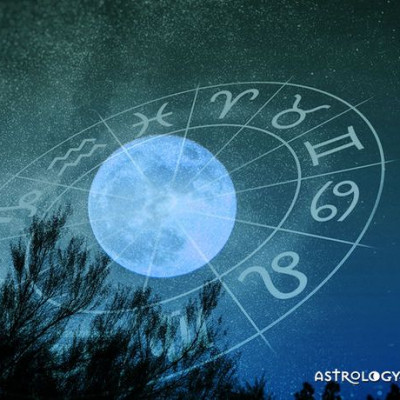 Εβδομαδιαίες προβλέψεις για όλα τα ζώδια (+special motto)