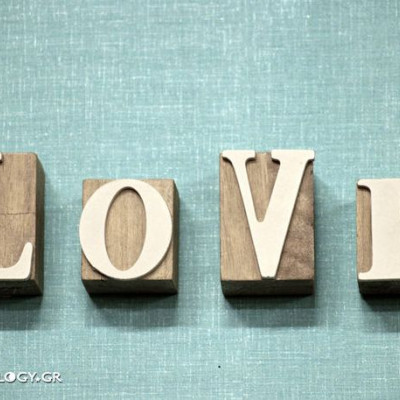 Ερωτικές Προβλέψεις για όλα τα Ζώδια, 28/10