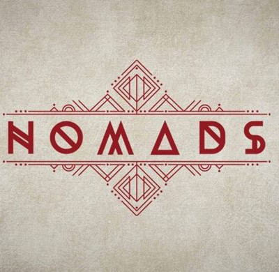 Nomads: Πλατανιώτη – Παπαδόπουλος: Επιστρέφουν Ελλάδα – Το βίντεο στο αεροδρόμιο