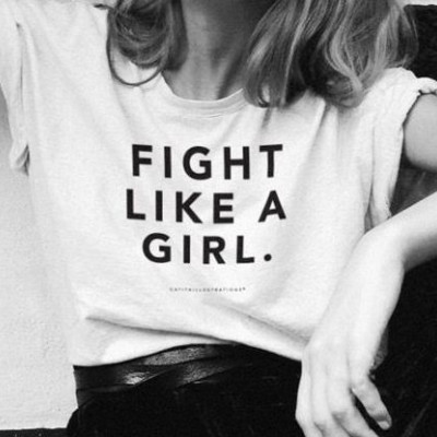 Eπιτέλους κάποιος να τα πει: Σε ποιον τύπο γυναίκας δεν αντιστέκονται οι άντρες;