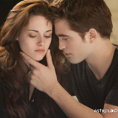 Ερωτικές Προβλέψεις για όλα τα Ζώδια, 29/10