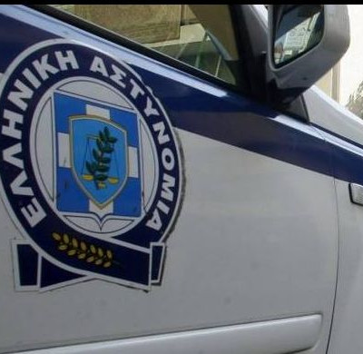 Εξέλιξη - σοκ με τον 79χρονο που σκότωσε διαρρήκτη στη Δράμα