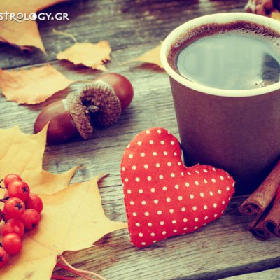 Ερωτική εβδομάδα 30/10 - 05/11: Προβλέψεις για όλα τα ζώδια