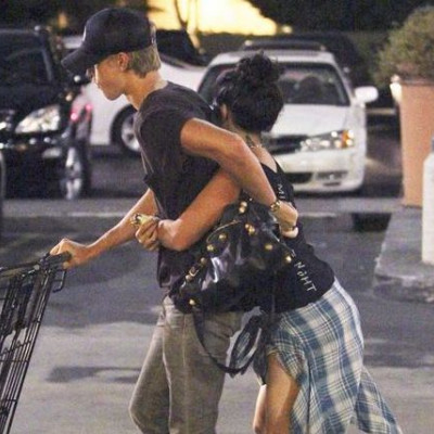 Ποιος είναι ο καλύτερος τρόπος για να χωρίσεις;