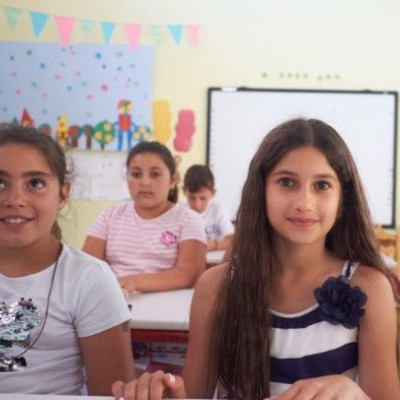 «Οι Μικροί Ήρωες ταξιδεύουν»: Το ντοκιμαντέρ που μας συγκίνησε!