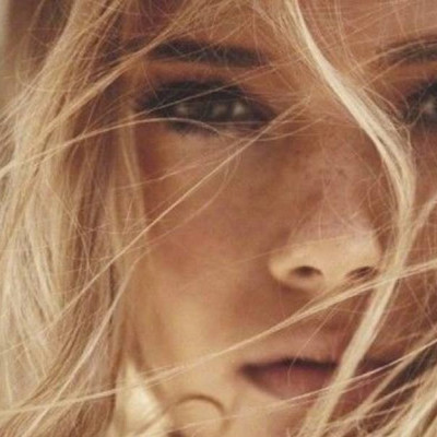 Αυτά είναι πραγματικά τα 16 καλύτερα tips ομορφιάς με live πράξη και αληθινά αποτελέσματα!