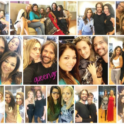 Μια για όλες και όλες για την W.I.N. Hellas !!!