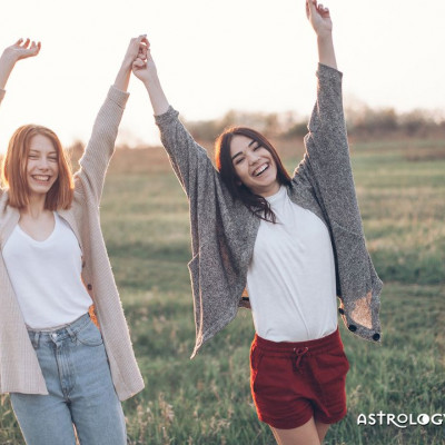 Ημερήσιες Προβλέψεις, Τετάρτη 1/11