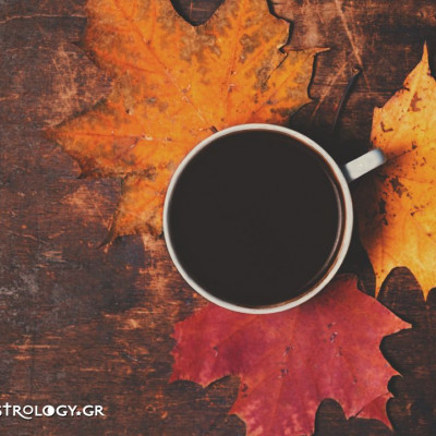 Διάβασε τις Ημερήσιες Προβλέψεις του ζωδίου σου, από τον Γιάννη Ριζόπουλο