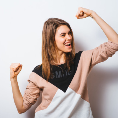 Γιατί οι γυναίκες αποταμιεύουν καλύτερα από τους άντρες;