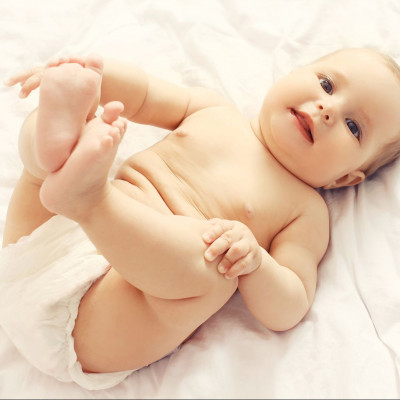 Σύγκαμα: Πρόληψη και προστασία