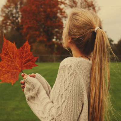 5+1 προτάσεις για τις κρύες μέρες που έρχονται!