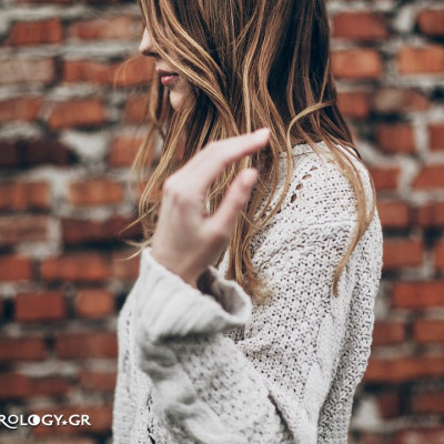 Ημερήσιες προβλέψεις για όλα τα ζώδια, 2/11