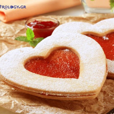 Ερωτικές Προβλέψεις για όλα τα Ζώδια, 01/11