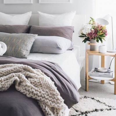 2 έξυπνα κόλπα που μπορείς να υιοθετήσεις σπίτι σου για να ανταπεξέλθεις σε μία θορυβώδη περιοχή