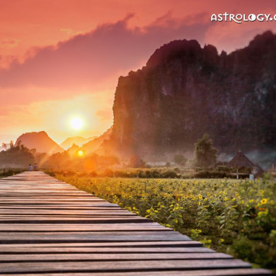 Ημερήσιες Προβλέψεις για όλα τα ζώδια, 03/11