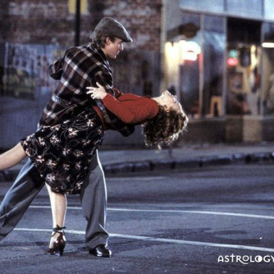 Ερωτικές Προβλέψεις για όλα τα ζώδια, 04/11