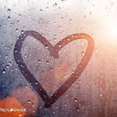 Ερωτικές Προβλέψεις για όλα τα ζώδια, 05/11