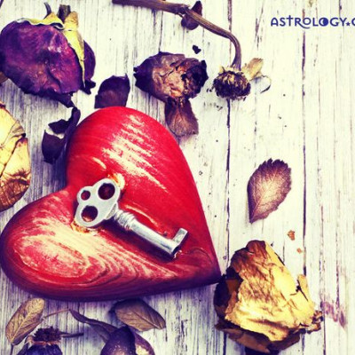 Ερωτικές Προβλέψεις για όλα τα ζώδια, 06/11