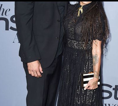 Πρωταγωνιστής του Game of Thrones παντρεύτηκε κάτω από άκρα μυστικότητα: Όλες οι λεπτομέρειες