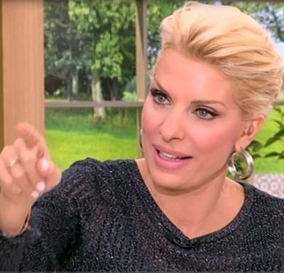 Η εξομολόγηση της Ελένης: «Η μάνα μου θα φύγει από το σπίτι, αν…»!