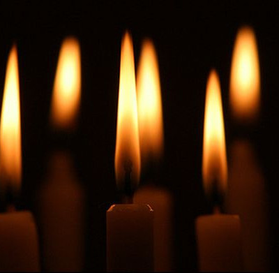 Σοκ στο Χόλιγουντ: Αυτοκτόνησε διάσημος ηθοποιός, μόλις στα 34 του χρόνια!