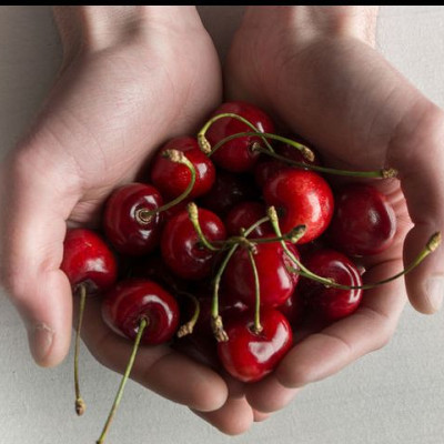 Ποια φρούτα έχουν την περισσότερη και ποια τη λιγότερη ζάχαρη