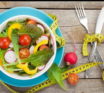 Έρευνα του Harvard: Αυτή είναι η καλύτερη δίαιτα για να χάσετε κιλά