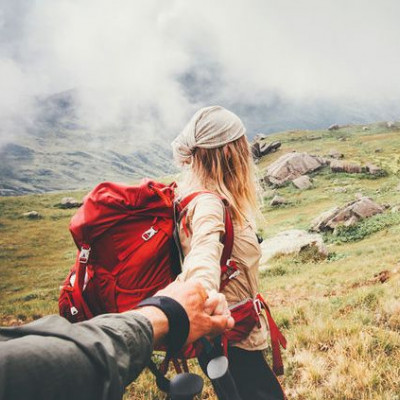 Ερωτική εβδομάδα 06/11 - 12/11: Προβλέψεις για όλα τα ζώδια