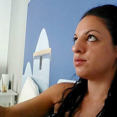 Δώρα Ζέμπερη - Ραγδαίες εξελίξεις: Συνελήφθη ο δολοφόνος της 32χρονης εφοριακού