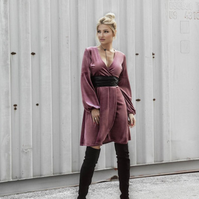 Το πρωινό: Διακόπηκε η εκπομπή της Φαίης Σκορδά! - Τι έγινε;