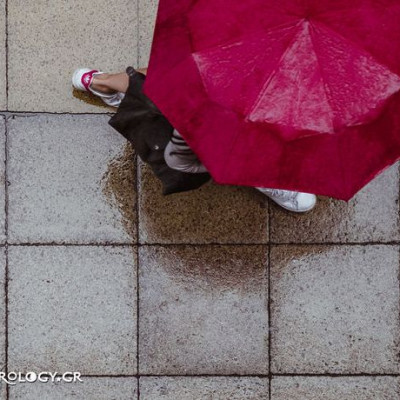 Ημερήσιες Προβλέψεις για όλα τα Ζώδια 09/11