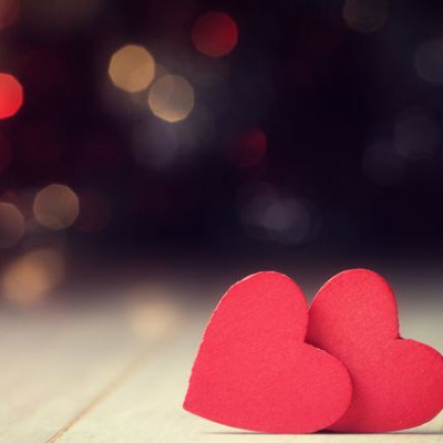 Ερωτικές Προβλέψεις για όλα τα Ζώδια, 08/11