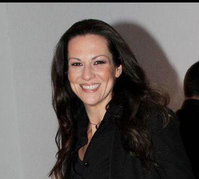 Μάνια Ντέλου: Η κόρη της Κατερίνα έχει γενέθλια. Δείτε πόσο κούκλα είναι (vid)