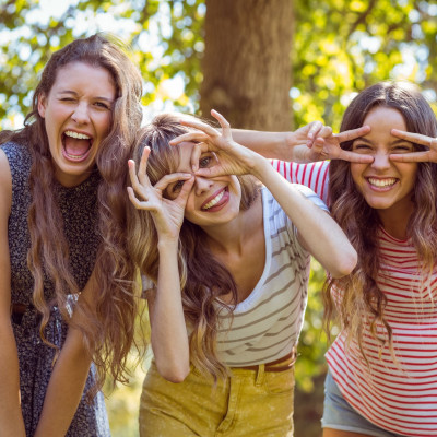 Το detox είναι η λύση για να διώξεις ό,τι σε βαραίνει