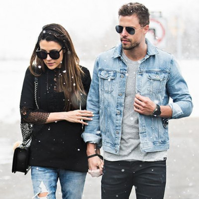 Οι άντρες αποφάσισαν: Αυτά είναι τα 5 χαρακτηριστικά στα οποία δεν μπορούν να αντισταθούν