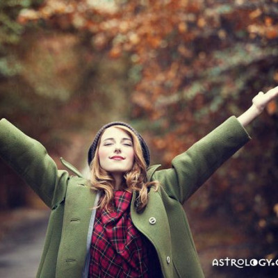 Ημερήσιες Προβλέψεις για όλα τα Ζώδια 10/11