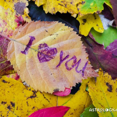 Ερωτικές Προβλέψεις για όλα τα Ζώδια, 09/11