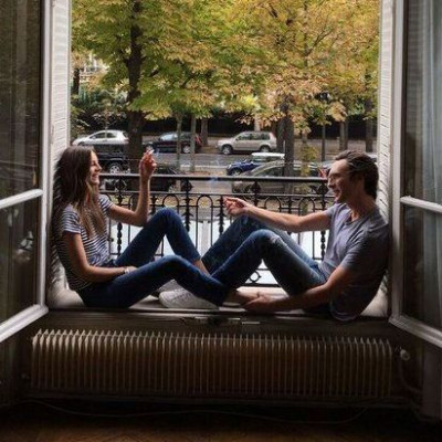 Κεφάλαιο χωρισμός: Οι 5 λεπτομέρειες που θα τον κάνουν ακόμα πιο σκληρό