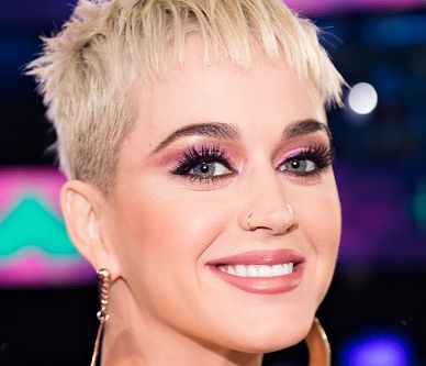 Αυτές είναι οι διάσημες που φέτος ξύρισαν το κεφάλι τους!